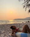veronika_grish Altpins Profile Picture