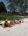 veronika_grish Altpins Profile Picture