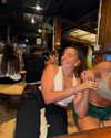 veronika_grish Altpins Profile Picture