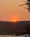 veronika_grish Altpins Profile Picture