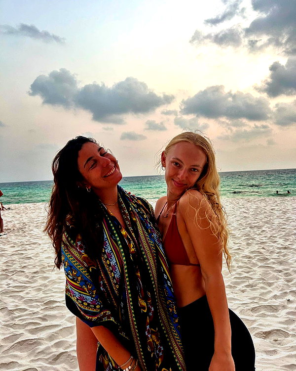 veronika_grish instagram image archive image