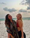 veronika_grish Altpins Profile Picture