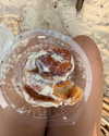 veronika_grish Altpins Profile Picture
