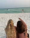 veronika_grish Altpins Profile Picture