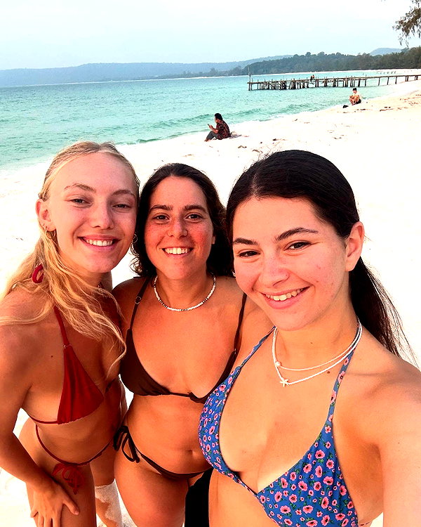 veronika_grish instagram image archive image