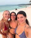 veronika_grish Altpins Profile Picture
