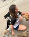veronika_grish Altpins Profile Picture