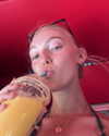 veronika_grish Altpins Profile Picture