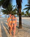 veronika_grish Altpins Profile Picture