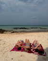 veronika_grish Altpins Profile Picture