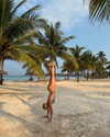 veronika_grish Altpins Profile Picture