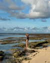 veronika_grish Altpins Profile Picture