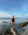 veronika_grish Altpins Profile Picture