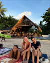 veronika_grish Altpins Profile Picture