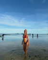 veronika_grish Altpins Profile Picture
