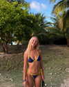 veronika_grish Altpins Profile Picture