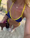 veronika_grish Altpins Profile Picture