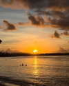veronika_grish Altpins Profile Picture