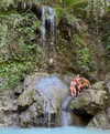 veronika_grish Altpins Profile Picture
