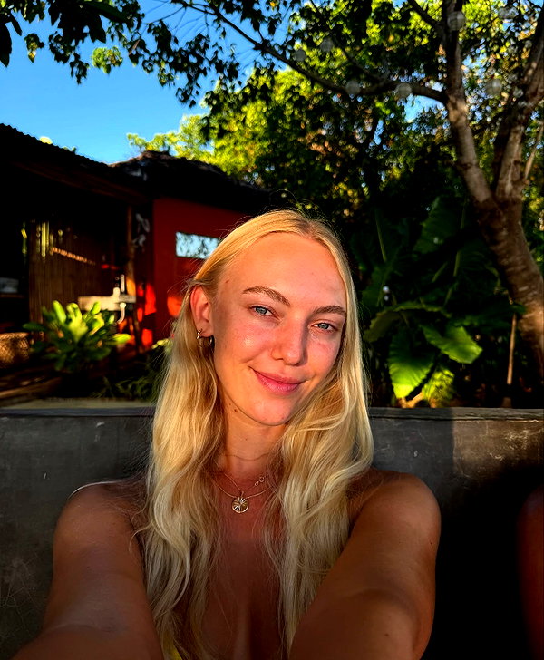 veronika_grish instagram image archive image