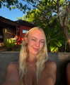 veronika_grish Altpins Profile Picture