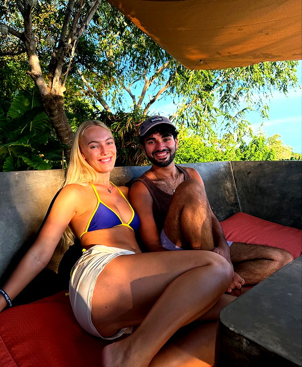 veronika_grish instagram image archive image