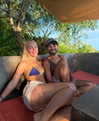 veronika_grish Altpins Profile Picture