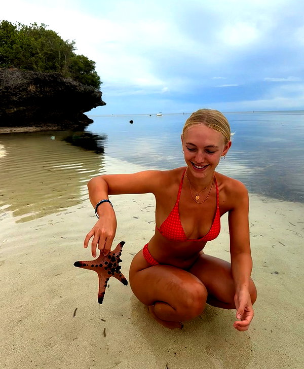 veronika_grish instagram image archive image