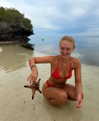 veronika_grish Altpins Profile Picture