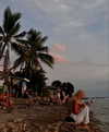 veronika_grish Altpins Profile Picture
