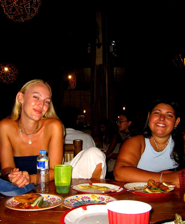 veronika_grish instagram image archive image