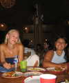 veronika_grish Altpins Profile Picture