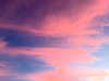 veronika_grish Altpins Profile Picture
