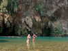veronika_grish Altpins Profile Picture