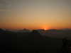 veronika_grish Altpins Profile Picture