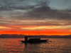 veronika_grish Altpins Profile Picture