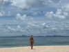 veronika_grish Altpins Profile Picture