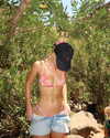 veronika_grish Altpins Profile Picture