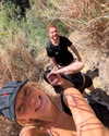 veronika_grish Altpins Profile Picture