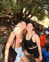 veronika_grish Altpins Profile Picture
