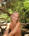 veronika_grish Altpins Profile Picture
