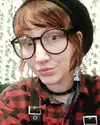 vexxedvulpine88 Altpins Profile Picture