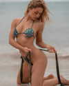 vfocus_photography Altpins Profile Picture