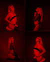 via.adele Altpins Profile Picture