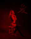 via.adele Altpins Profile Picture