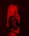 via.adele Altpins Profile Picture