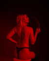 via.adele Altpins Profile Picture