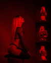 via.adele Altpins Profile Picture