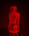 via.adele Altpins Profile Picture