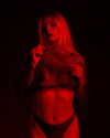 via.adele Altpins Profile Picture